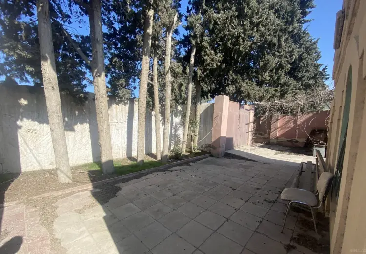 3 otaqlı mənzil Satılır, Sumqayıt