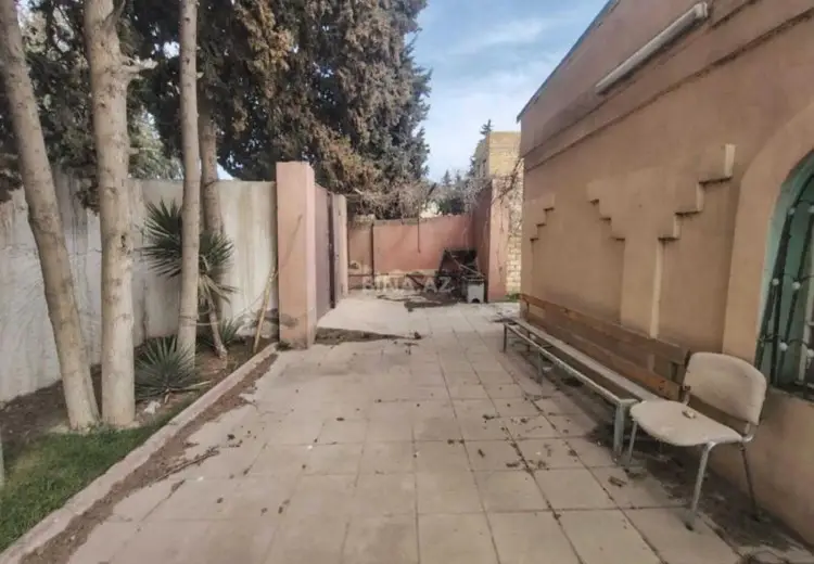 3 otaqlı mənzil Satılır, Sumqayıt