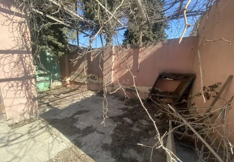 3 otaqlı mənzil Satılır, Sumqayıt
