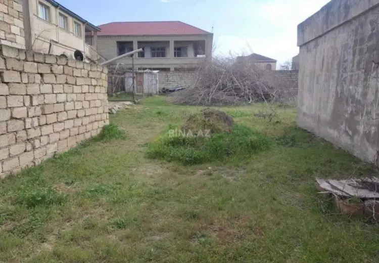 3 otaqlı mənzil Satılır, Sumqayıt