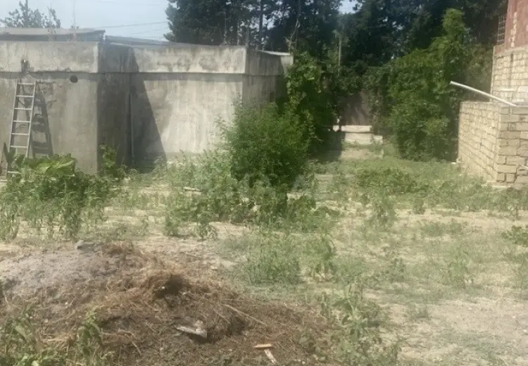 3 otaqlı mənzil Satılır, Sumqayıt