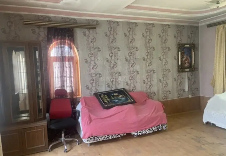 3 otaqlı mənzil Satılır, Sumqayıt