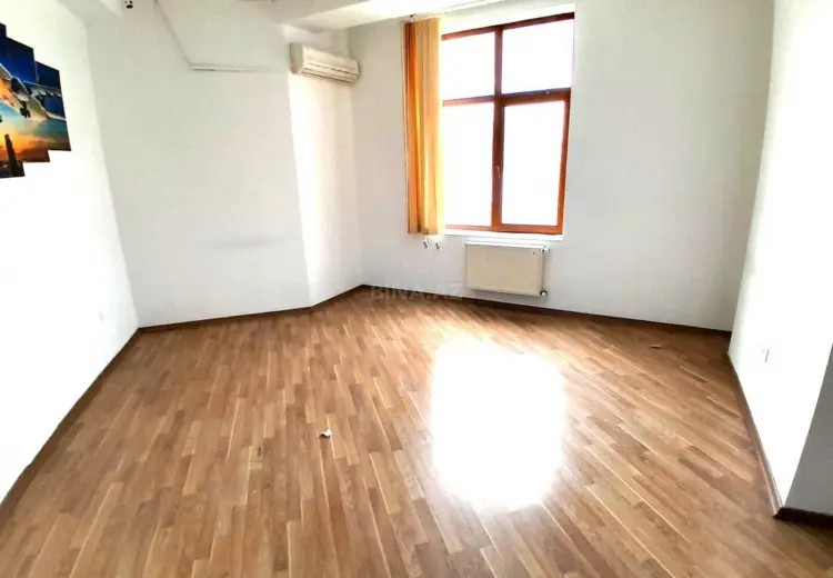 25 m² Obyekt / Ofis Kirayə (aylıq), Nəsimi, Bakı