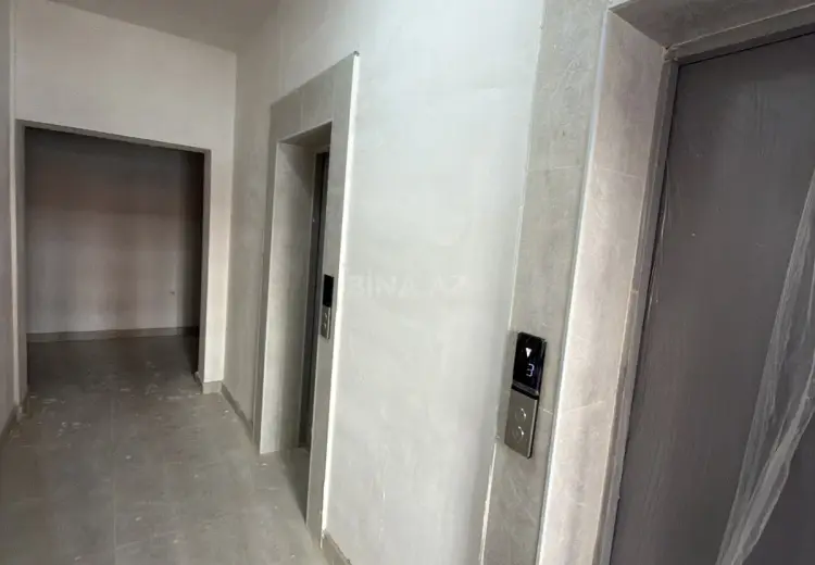 2 otaqlı mənzil Satılır, Sumqayıt