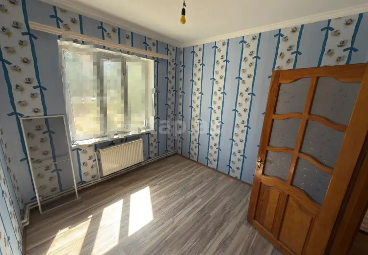3 otaqlı mənzil , Sumqayıt