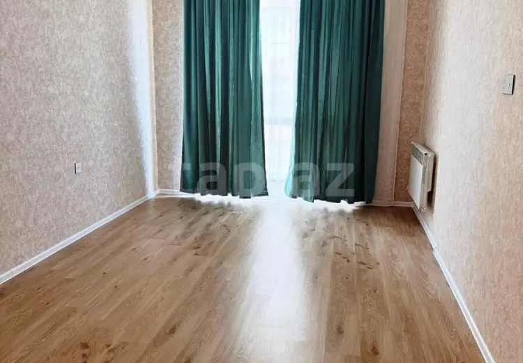 2 otaqlı mənzil , Sumqayıt