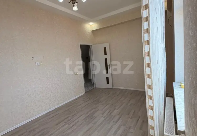 2 otaqlı mənzil , Xırdalan
