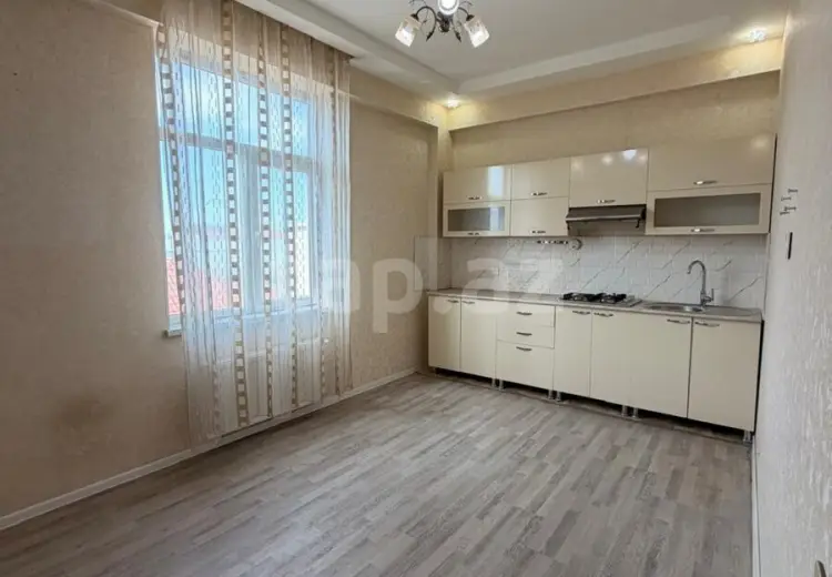 2 otaqlı mənzil , Xırdalan