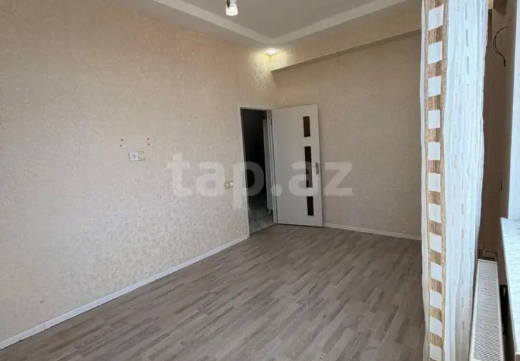 2 otaqlı mənzil , Xırdalan