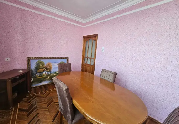 2 otaqlı mənzil Kirayə (aylıq), Yasamal qəs., Yasamal, Bakı
