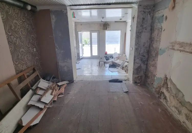 33 m² Obyekt / Ofis Satılır, Yasamal qəs., Yasamal, Bakı