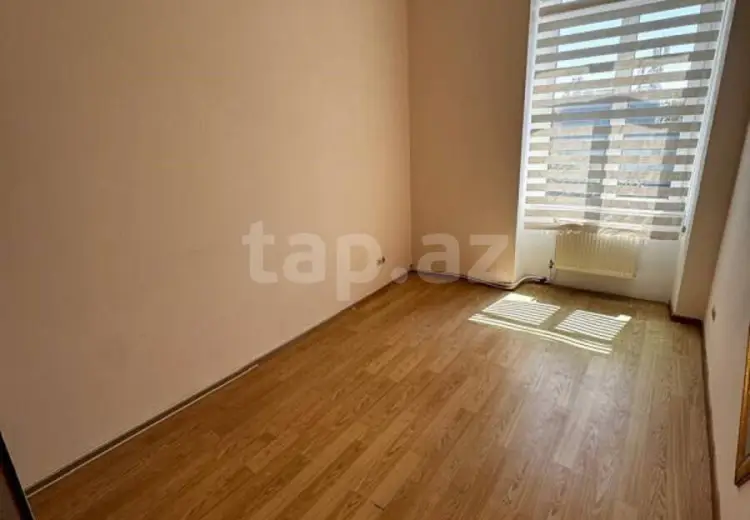 0 m² Obyekt / Ofis , Bakı