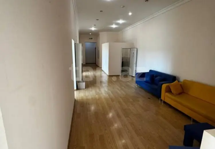 0 m² Obyekt / Ofis , Bakı