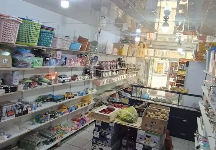 0 m² Obyekt / Ofis , Bakı