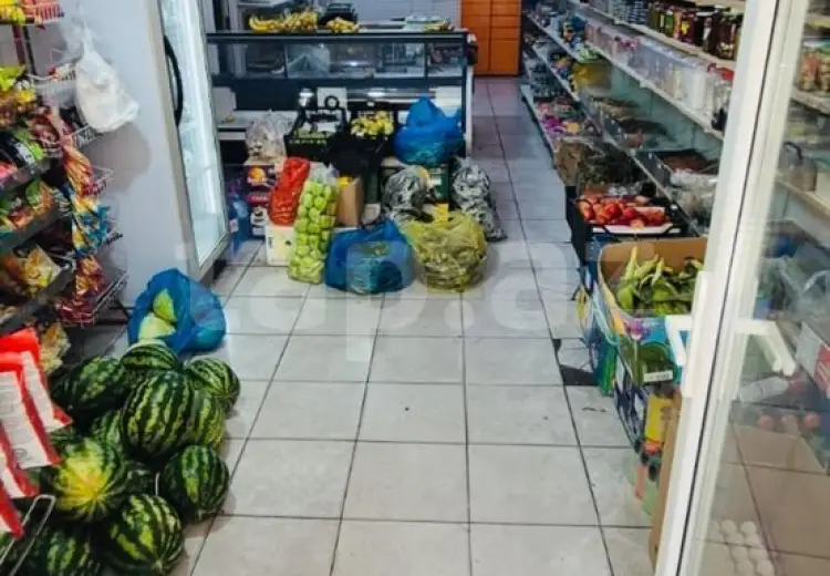 0 m² Obyekt / Ofis , Bakı
