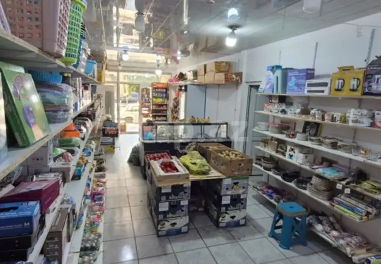 0 m² Obyekt / Ofis , Bakı