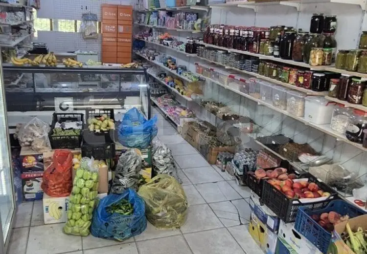 0 m² Obyekt / Ofis , Bakı