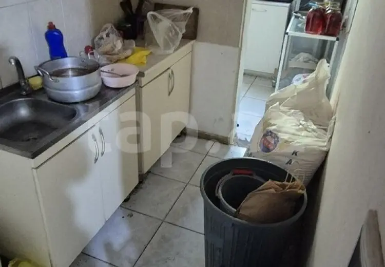 0 m² Obyekt / Ofis , Bakı