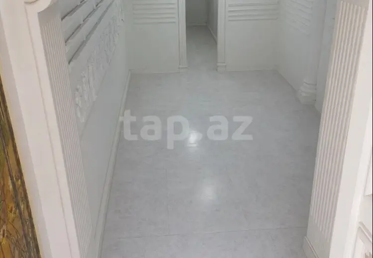 0 m² Obyekt / Ofis , Bakı
