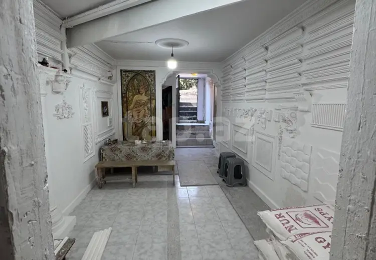 0 m² Obyekt / Ofis , Bakı