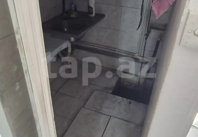 0 m² Obyekt / Ofis , Bakı