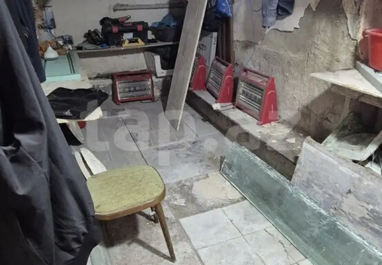 0 m² Obyekt / Ofis , Bakı