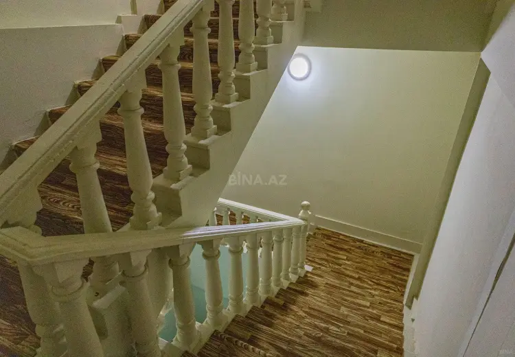 1100 m² Obyekt / Ofis Satılır, Əhmədli, Xətai, Bakı