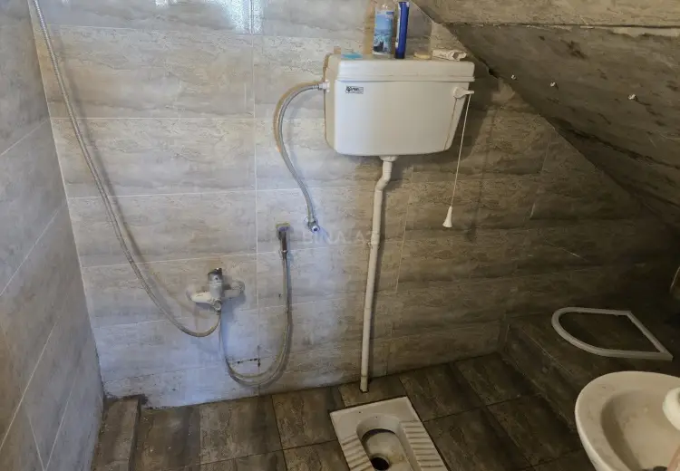 180 m² Obyekt / Ofis Kirayə (aylıq), Bilgəh qəs., Sabunçu, Bakı
