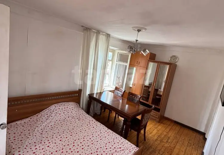 5 otaqlı mənzil Kirayə (aylıq), Nərimanov, Bakı