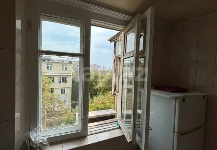 5 otaqlı mənzil Kirayə (aylıq), Nərimanov, Bakı