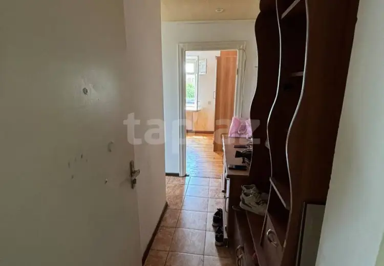 5 otaqlı mənzil Kirayə (aylıq), Nərimanov, Bakı