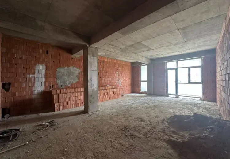 2 otaqlı mənzil Satılır, Xətai, Bakı