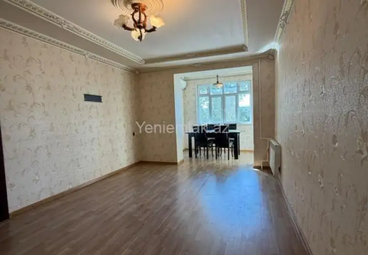 117 000 AZN - 2 otaqlı mənzil Satılır, Sabunçu qəs., Sabunçu, Bakı