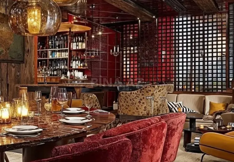 1000 m² Obyekt / Ofis Kirayə (aylıq), Nərimanov, Bakı