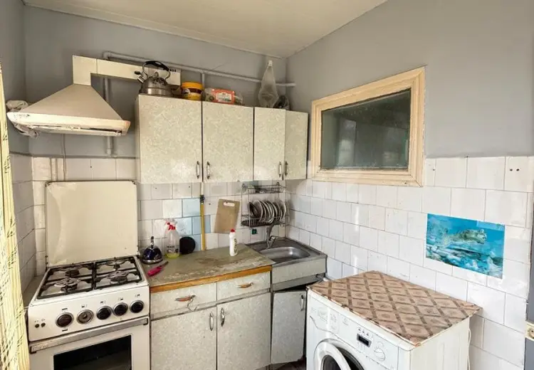 2 otaqlı mənzil , Bakı