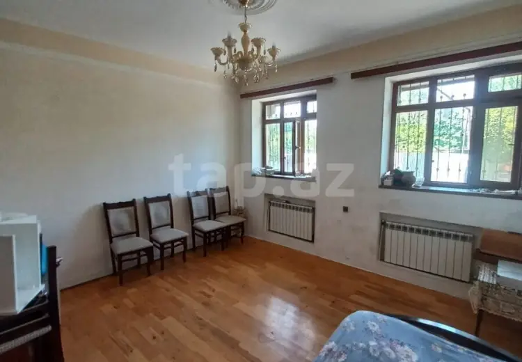 2 otaqlı mənzil , Sumqayıt