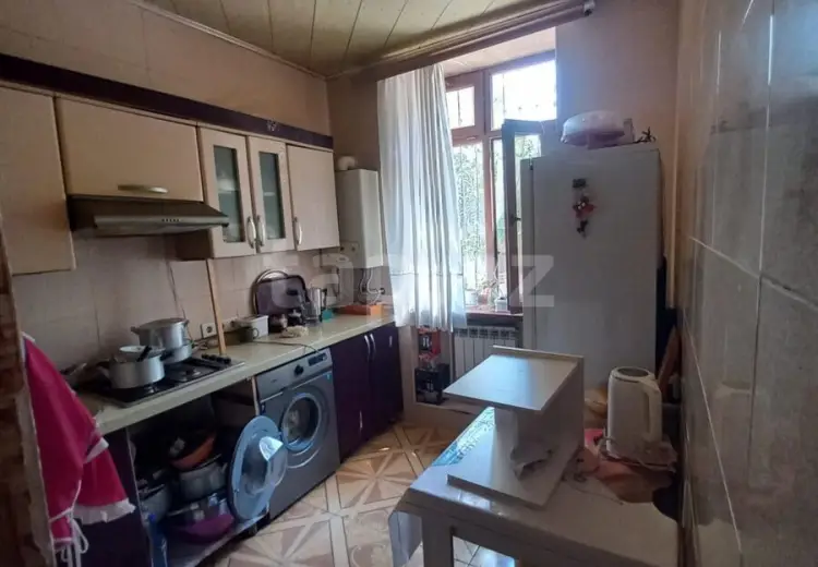 2 otaqlı mənzil , Sumqayıt