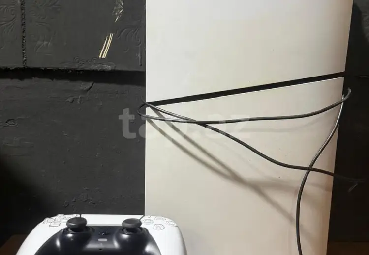 0 m² Obyekt / Ofis , Bakı