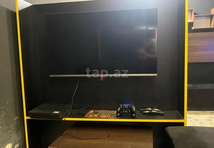 0 m² Obyekt / Ofis , Bakı
