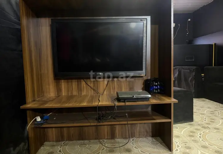 0 m² Obyekt / Ofis , Bakı