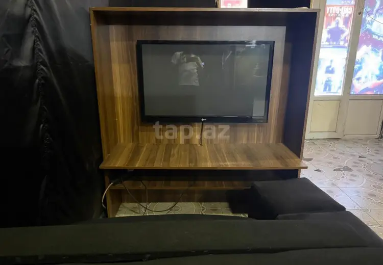 0 m² Obyekt / Ofis , Bakı
