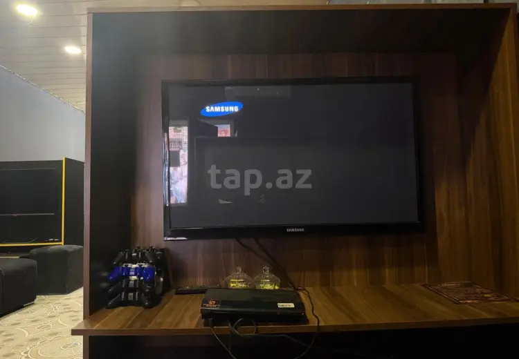 0 m² Obyekt / Ofis , Bakı