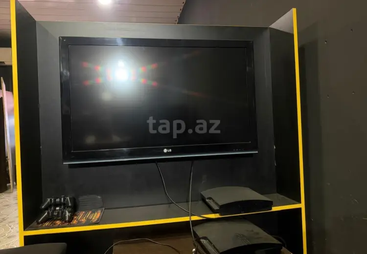 0 m² Obyekt / Ofis , Bakı