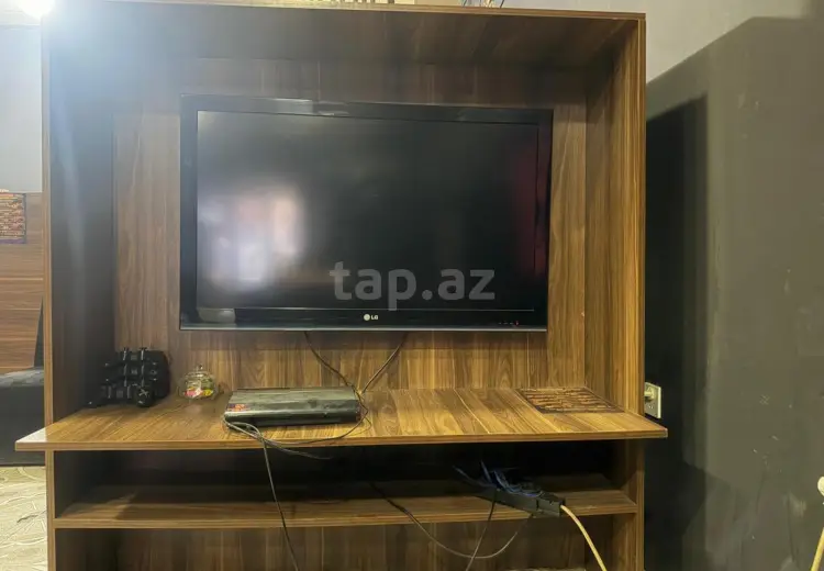 0 m² Obyekt / Ofis , Bakı