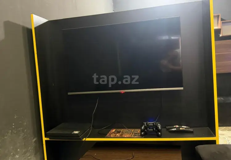 0 m² Obyekt / Ofis , Bakı