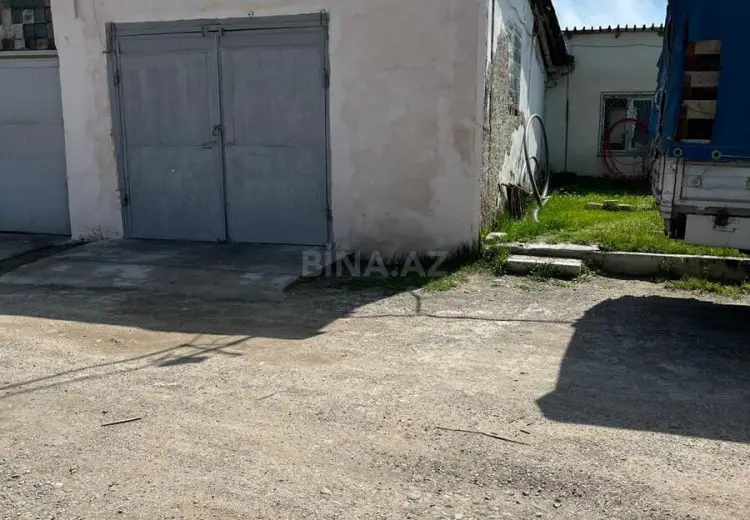 80 m² Obyekt / Ofis Kirayə (aylıq), Nərimanov, Bakı
