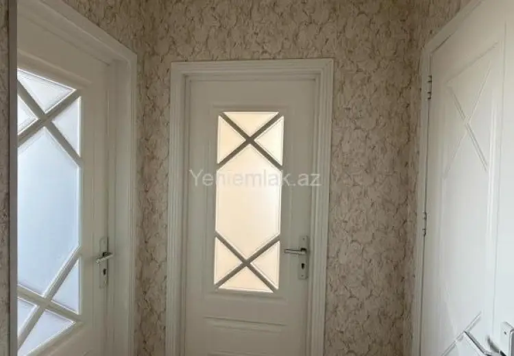 135 000 AZN - 2 otaqlı mənzil Satılır, Masazır, Abşeron