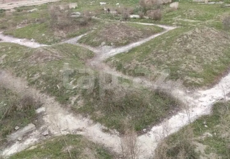 0 m² Obyekt / Ofis , Mehdiabad, Abşeron
