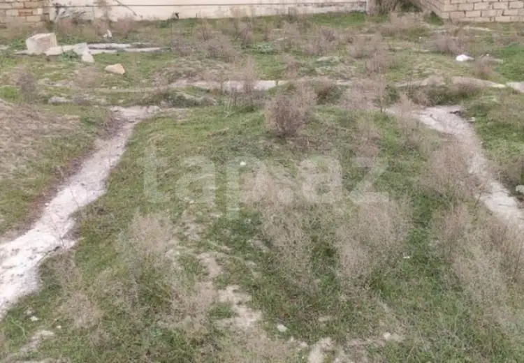 0 m² Obyekt / Ofis , Mehdiabad, Abşeron