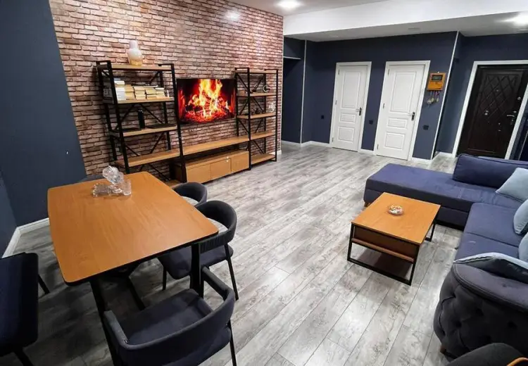 2 otaqlı mənzil Satılır, Suraxanı, Bakı